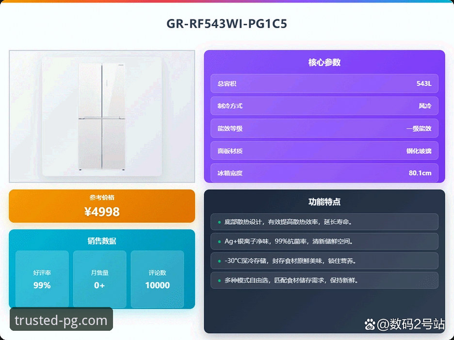 PG娱乐平台问题解决完整指南：从注册到畅玩的每一步