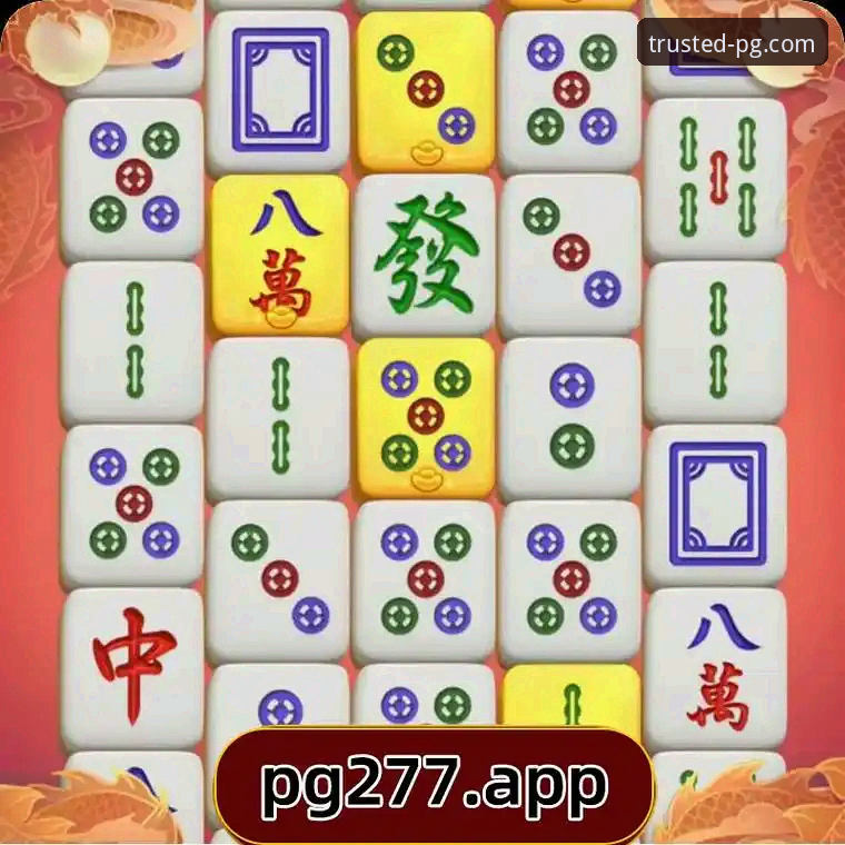 PG娱乐平台推荐功能详解与高效使用指南