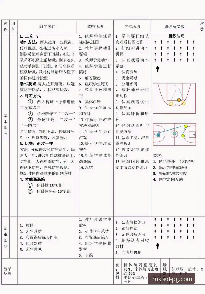 如何从中国女篮的战术变阵中，洞察竞技策略的创新之道？
