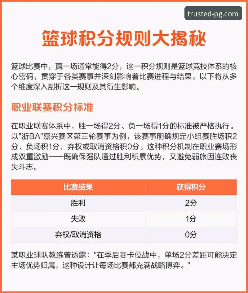 从一场18分大逆转，看体育赛事分析的3个关键维度