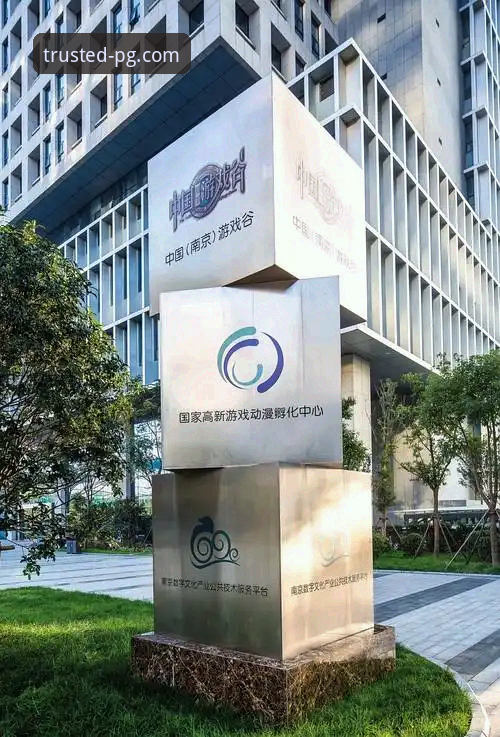 PG娱乐平台客服服务全面评测：用户满意度与响应效能深度分析