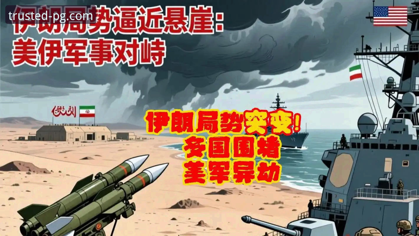 伊朗队世界杯遭遇不公待遇新进展：PG娱乐平台用户热议赛程安排与旅行限制问题