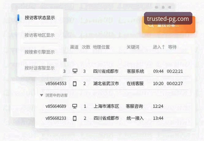 PG娱乐平台高效客服使用教程：从注册优惠到游戏下载全流程解析