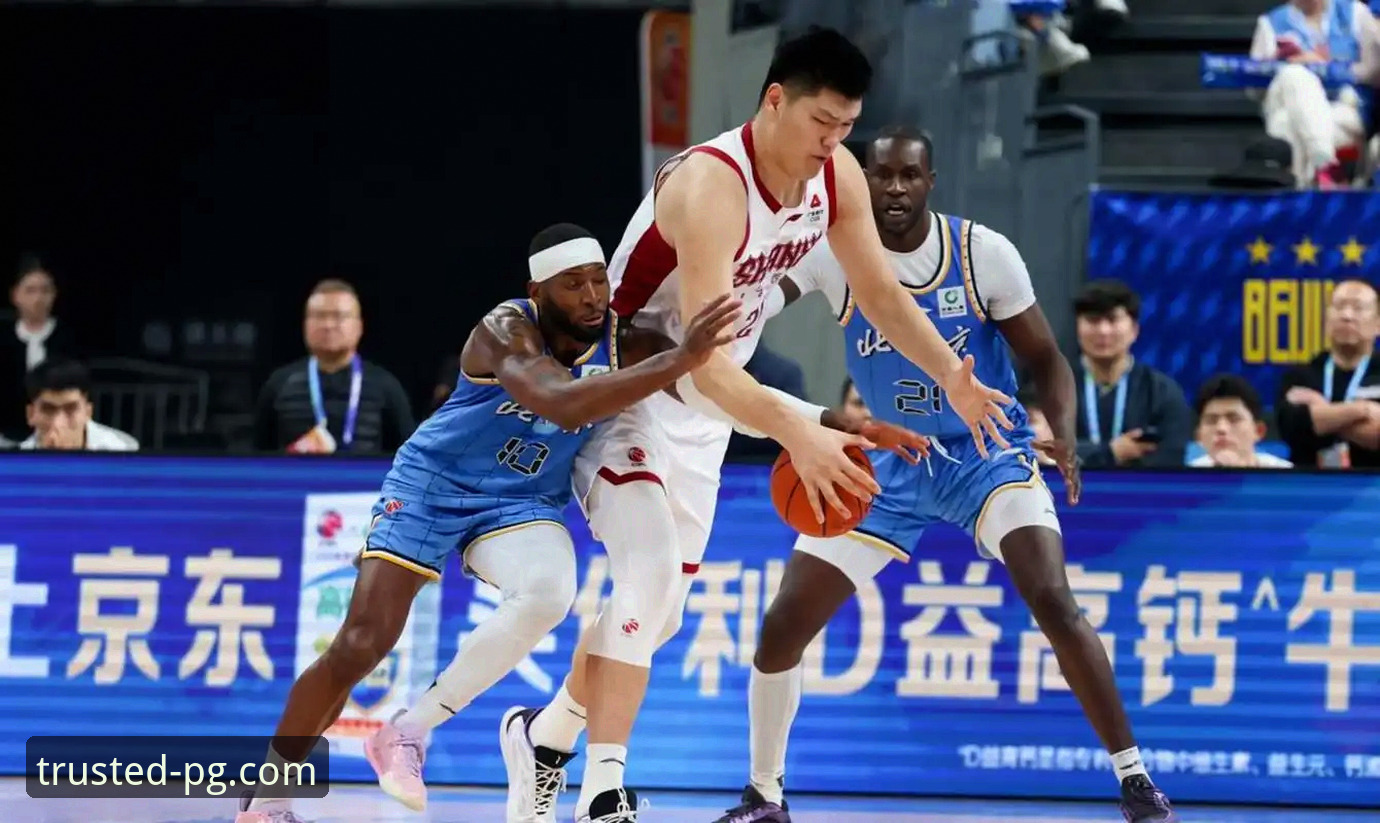中国男篮91-81力克澳大利亚 王俊杰末节爆发成关键——PG娱乐平台全程直播赛事最新动态