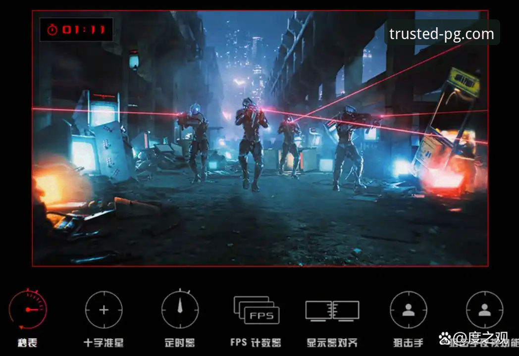 PG娱乐游戏 友谊赛的战术博弈 vs PG娱乐平台的沉浸体验:如何深度解析一场5-1的胜利?